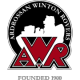 Ardrossan Winton Crest