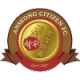 Anseong Crest