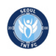 Yangcheon TNT Crest