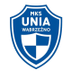 Unia Wabrzezno Crest
