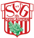 Geislautern Crest