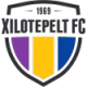 Xilotepelt Crest
