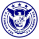 Sea Hawks Crest