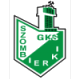 Szombierki Bytom Crest