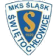 Swietochlowice Crest