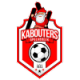 Kabouters Opglabbeek Crest