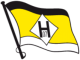 Hansa 07 Berlin Crest