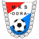 Scinawa Crest