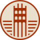 Sardarapat-2 Crest