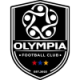 Olympia Yerevan Crest