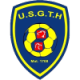 SG-Tertre Hautrage Crest