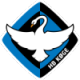 Koge U-19 Crest