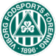 Viborg U-19 Crest