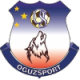 Oguz Crest