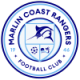 Marlin Coast Crest
