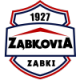 Zabkovia Crest