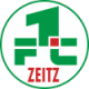 Zeitz Crest