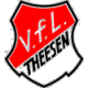 Theesen Crest