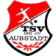 Aubstadt-2 Crest