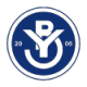 Young Boys Reutlingen Crest