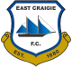 East Craigie Crest