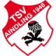 TSV Aindling Crest