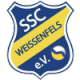 Weissenfels Crest