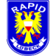 Rapid Lubeck Crest