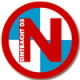 Norderstedt-2 Crest