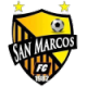 FC San Marcos Crest