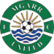 Mgarr W Crest