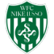 Lusso W Crest