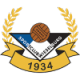 Wieselburg Crest