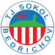 Bedrichov Crest