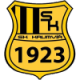 SK Krumvir Crest