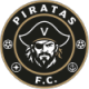 Piratas Crest