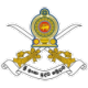 Defenders FK Crest