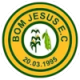 Bom Jesus Crest