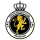 Crixas Crest