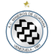 Mineros FC Crest