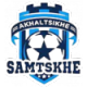 Samtskhe Crest