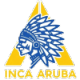 Inca Aruba Crest