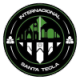 Inter Santa Tecla Crest