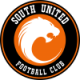 South United Crest