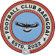 Raengdai Crest