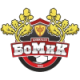 Bomik Crest