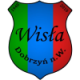 Wisla Dobrzyn Crest