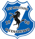 Mustang Ostaszewo Crest