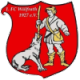 Wulfrath Crest