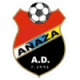 Anaza Crest